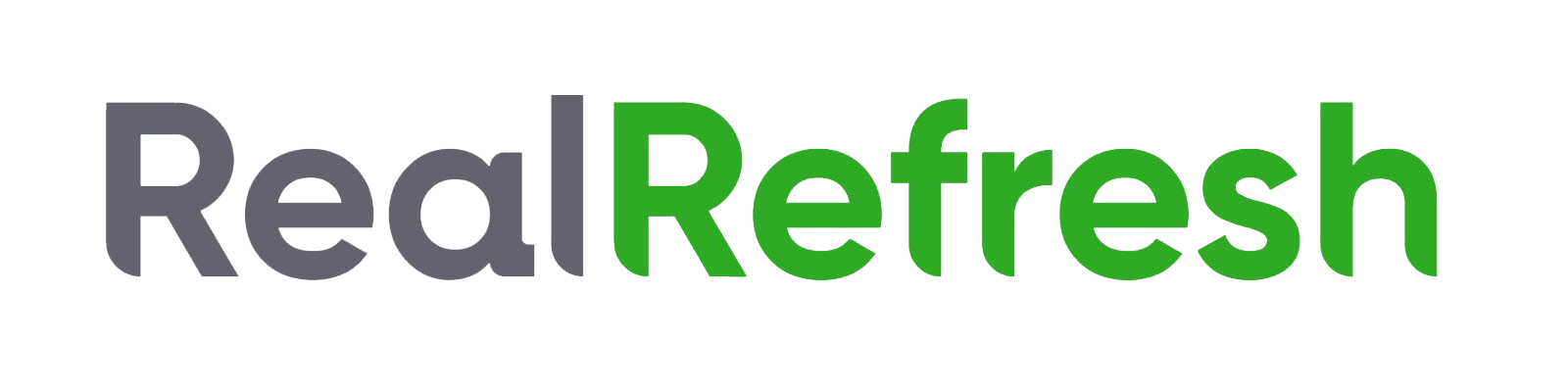 RealRefresh